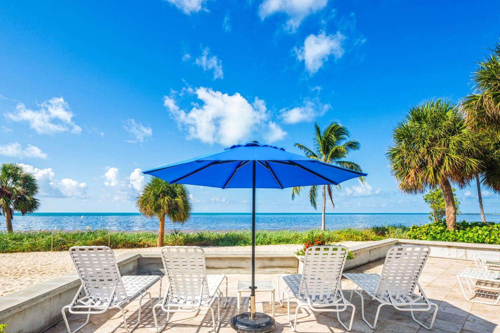 Ferienhaus Coconut Palms Key West