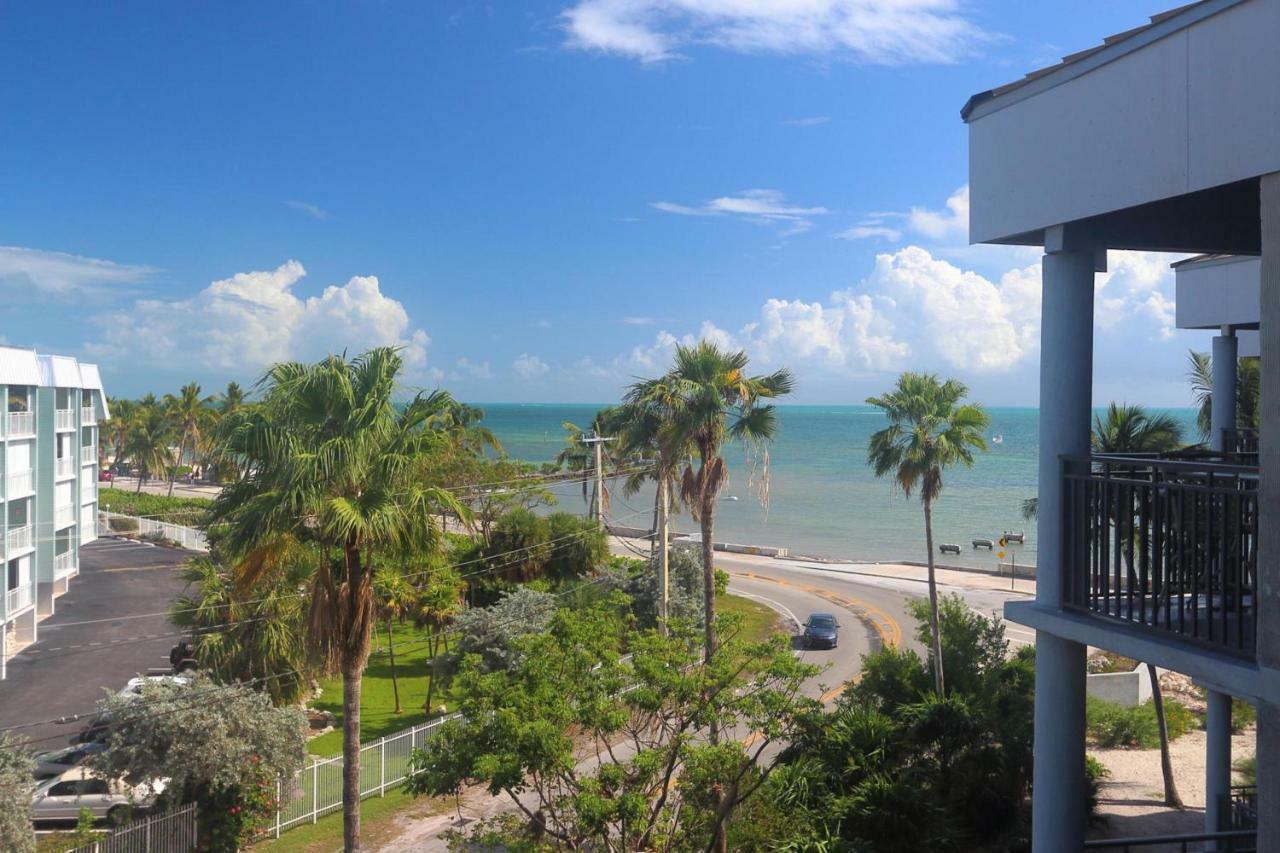 Ferienhaus Coconut Palms Key West