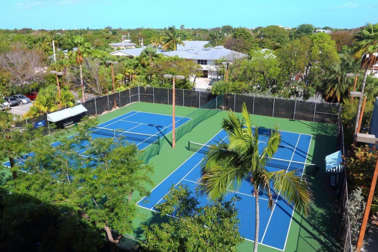 Ferienhaus Coconut Palms *