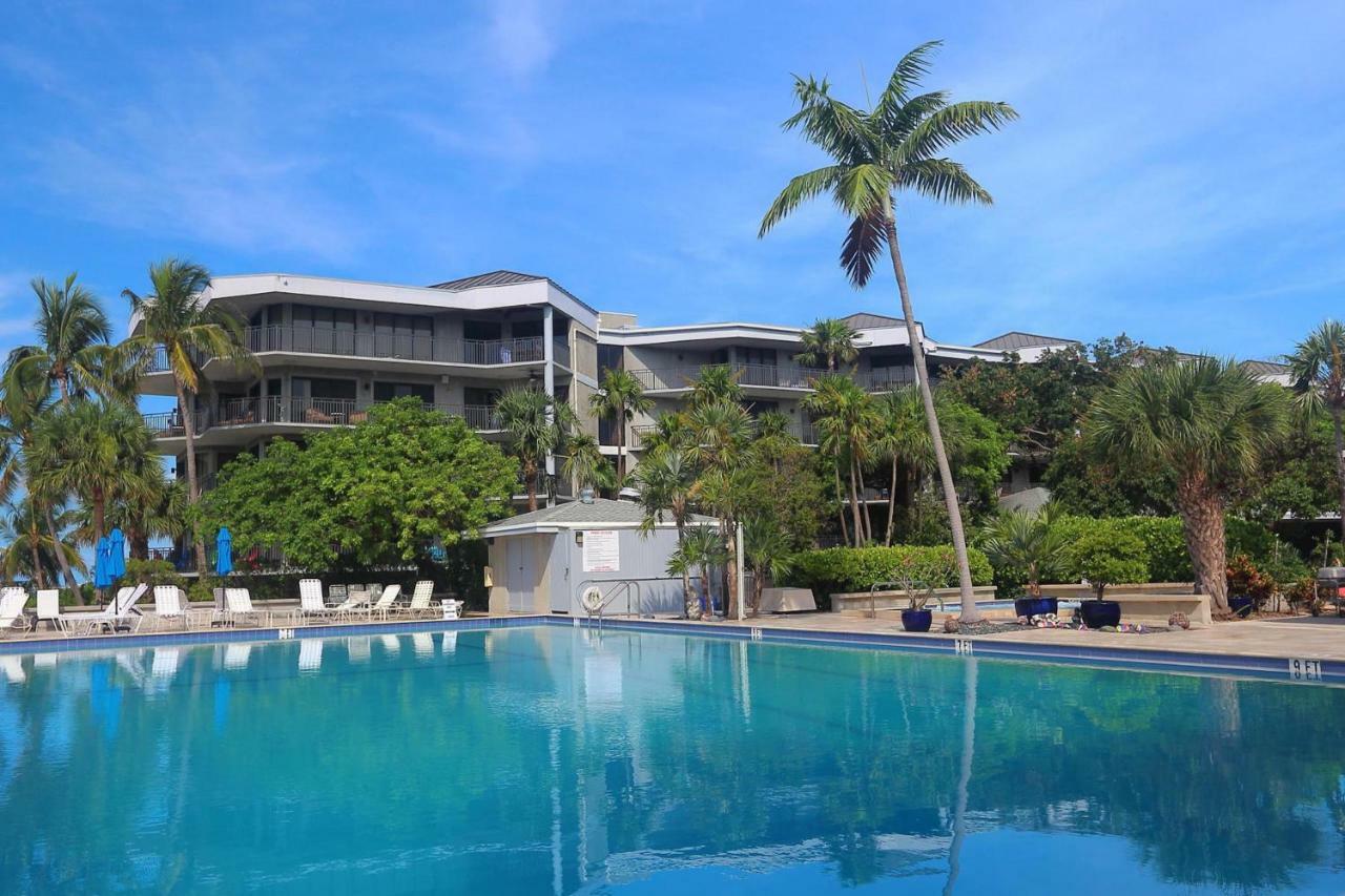 Ferienhaus Coconut Palms