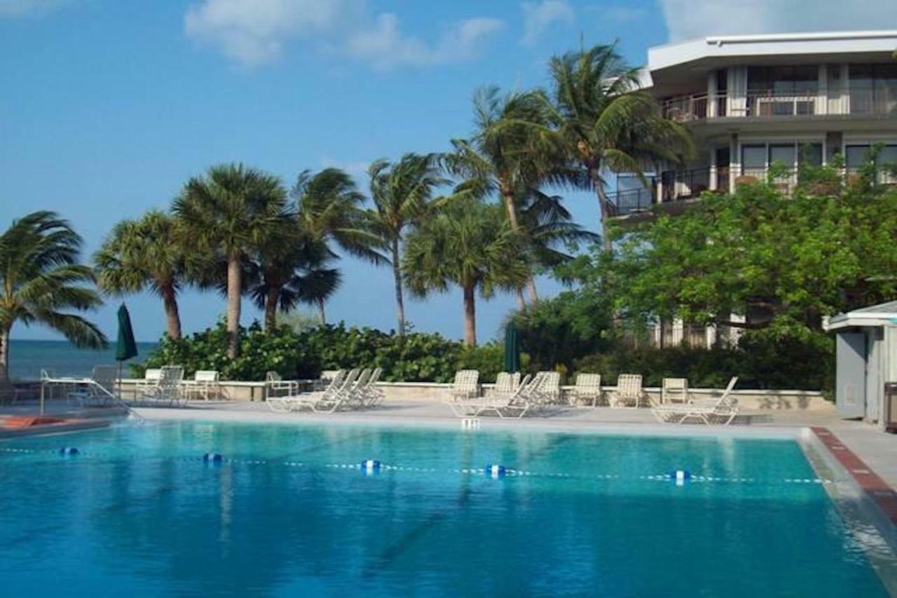 Ferienhaus Coconut Palms Key West